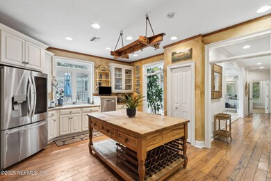 27-web-or-mls-2 Heron Oaks Ct-45
