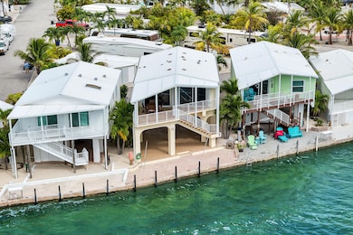 701 Spanish Main Dr unit 214, Cudjoe Key, FL 33042 - photo 2