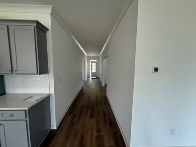 1481 Lake Dr, Greensboro, GA 30642 - photo 7