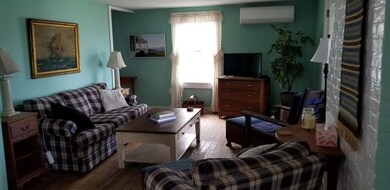 230 Bay Ave unit 1, Marshfield, MA 02050 - photo 5