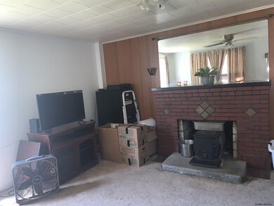 109 New Turnpike Rd, Troy, NY 12182 - photo 6