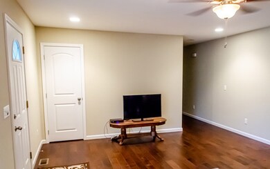 3290 Rickman Rd, Rickman, TN 38580 - photo 2