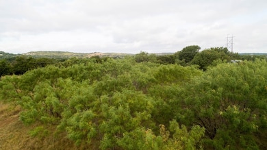 0 Bob Moritz Dr, Fredericksburg, TX 78624 - photo 2