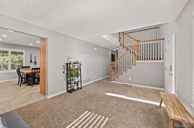 16887 W 62nd Place, Arvada, CO 80403 - photo 7