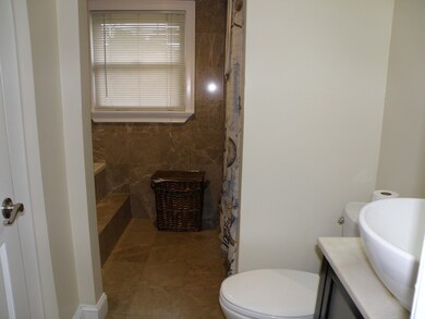 80 Edward St, Brockton, MA 02302 - photo 6