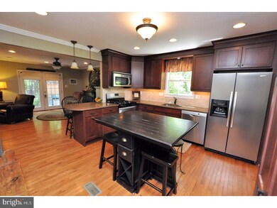 24 Knotty Oak Dr, Medford, NJ 08055 - photo 3