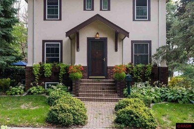 1503 N Broad St, Mankato, MN 56001 - photo 2