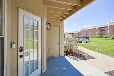 2 Highland Meadows Dr #2 6