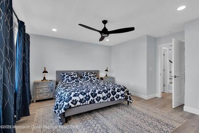 121 Dewey Dr, Toms River, NJ 08751 - photo 5