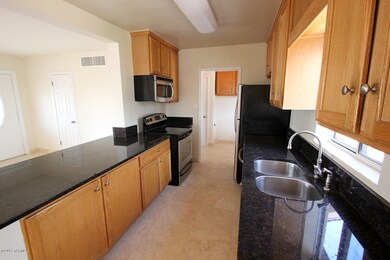 Kitchen-3