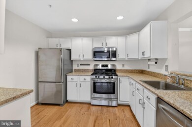 15307 Diamond Cove Terrace, Rockville, MD 20850 - photo 5