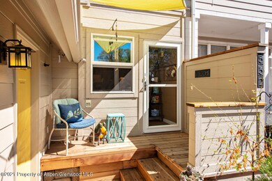 Ballard_032