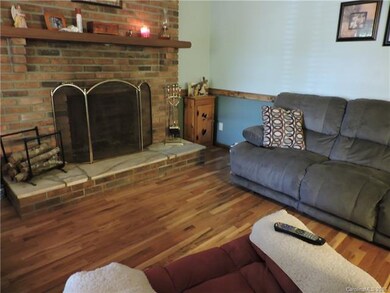 141 Turtle Dove Trail unit 634, Burnsville, NC 28714 - photo 7
