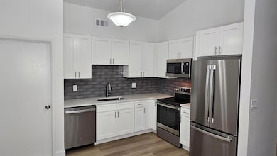 18974 Cloud Lake Cir, Boca Raton, FL 33496 - photo 5