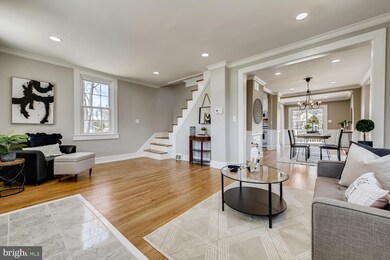 216 Williams Rd, Glen Burnie, MD 21061 - photo 7