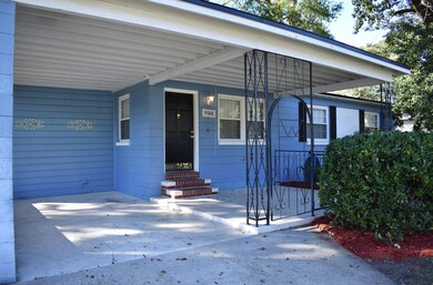 5508 Moret Dr E, Jacksonville, FL 32244 - photo 2