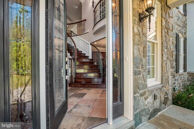 11203 Independence Way, Ellicott City, MD 21042 - photo 4