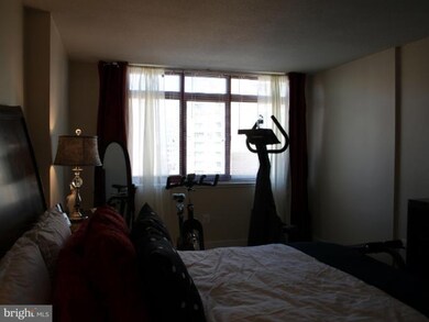 Mica Condominiums unit 1002, Silver Spring, MD 20910 - photo 3