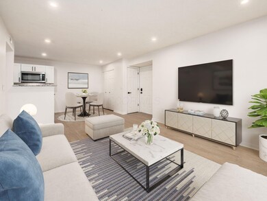 777 Milcrest Dr unit 773, Marysville, OH 43040 - photo 3