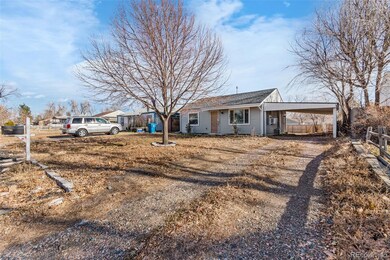 1118 Alton St, Aurora, CO 80010 - photo 3