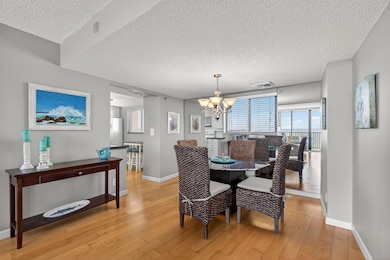 Ocean Trail unit 4050, Jupiter, FL 33477 - photo 6