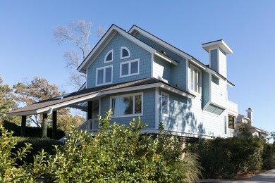 3-2224 Rolling Dune-MLS