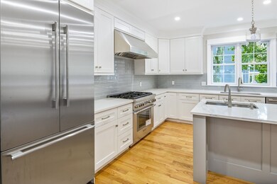 24 Wilson Rd, Lexington, MA 02421 - photo 6