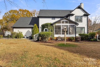 10508 Annalexa Ln, Charlotte, NC 28277 - photo 6