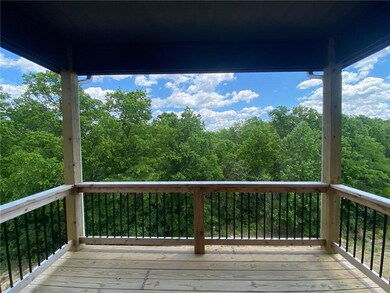 4917 NE 105th St, Kansas City, MO 64156 - photo 3