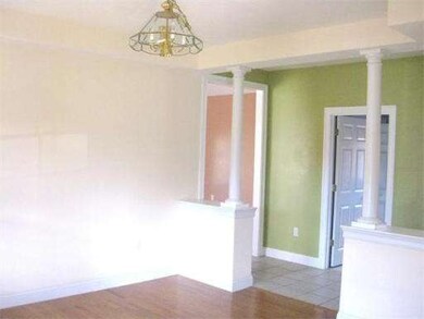 7 Jaynes Way, Charlton, MA 01507 - photo 6