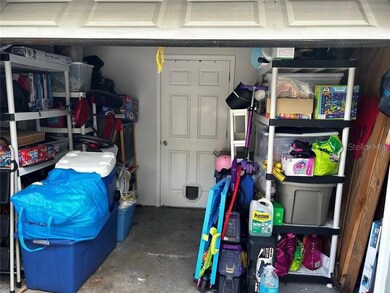 707 Indian Rocks Rd, Belleair, FL 33756 - photo 6