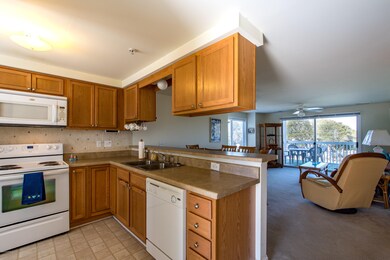 6MARY OCEAN DUNES