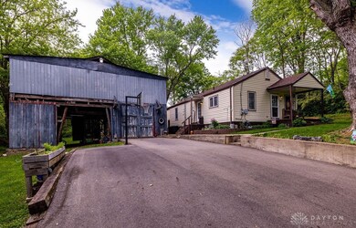 4510 Trenton Franklin Rd, Middletown, OH 45042 - photo 4