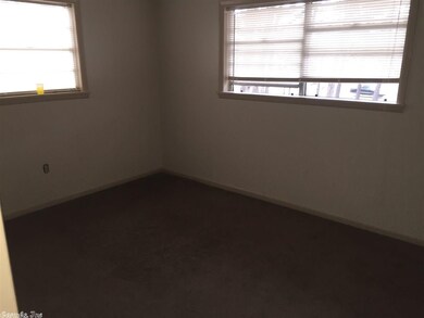 0 Beaverfork Rd, Conway, AR 72032 - photo 6