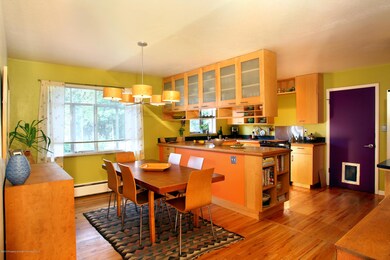 2790 Dartmouth_dining