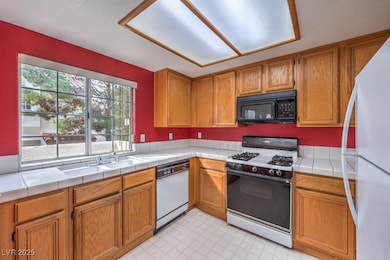 356 Seine Way unit 421, Henderson, NV 89014 - photo 5