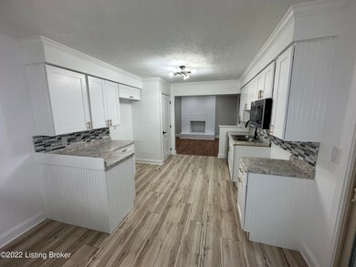 8809 Old Ironsides Dr, Louisville, KY 40228 - photo 3