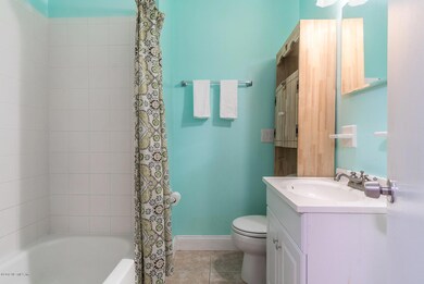 7478 Strato Rd, Jacksonville, FL 32210 - photo 2