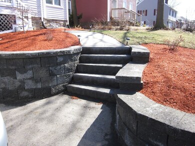 441 Chandler St, Worcester, MA 01602 - photo 4