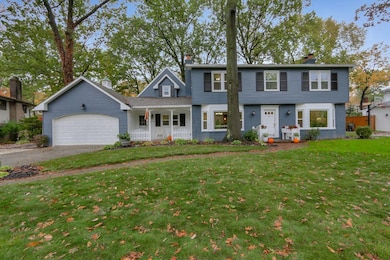4211 Woodbridge Rd.