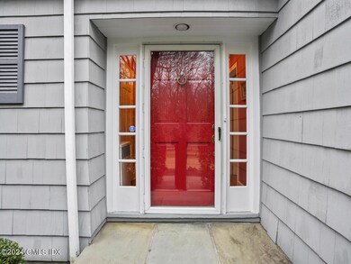 191 Cat Rock Rd, Cos Cob, CT 06807 - photo 2