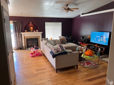 80 N 400 W, Gunnison, UT 84634 - photo 5