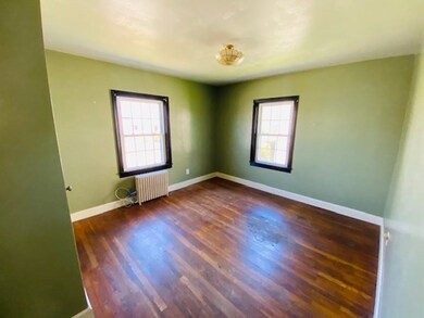 31 Bellview Ave, Tiverton, RI 02878 - photo 7