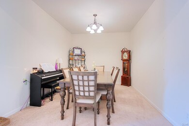 1808 Hemming Way, Orefield, PA 18069 - photo 4