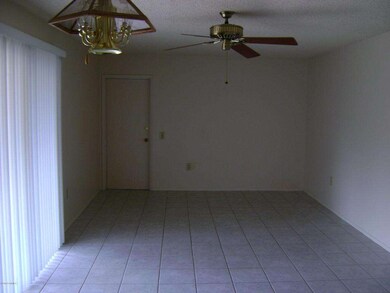 16821 N 95th Ave, Sun City, AZ 85351 - photo 3