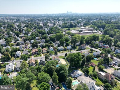 207 Wayne Ave, Lansdowne, PA 19050 - photo 7