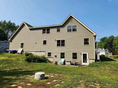 103 Ledgewood Rd, Claremont, NH 03743 - photo 3