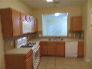 16822 Pine Castle Dr, Houston, TX 77095 - photo 6