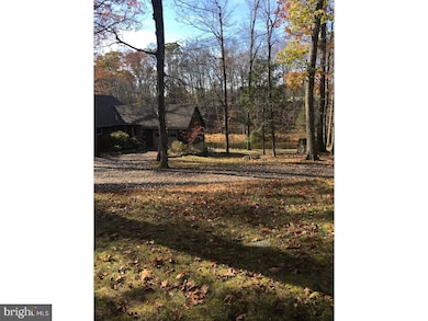 3390 E Buck Rd, Pennsburg, PA 18073 - photo 3