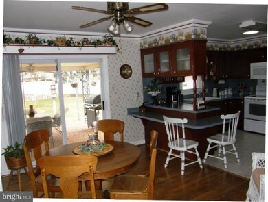 10744 van Lear Dr, Williamsport, MD 21795 - photo 5